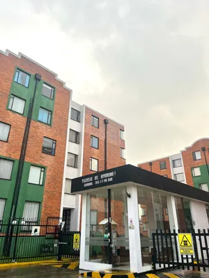 Otro inmueble en venta