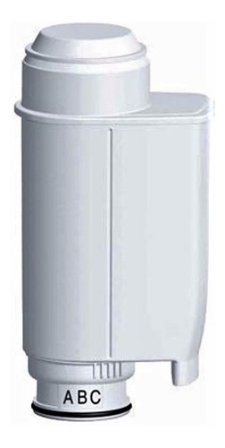 Imagen 2 de 6 de Filtro Descalcificante Brita Intenza Ca6702 ( Cafetera Saeco