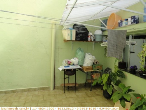 Imagem 8 de 25 de Casas Comerciais À Venda Em Bragança Paulista/sp - Compre O Seu Casas Comerciais Aqui! - 1153414