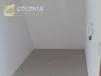Imagem 1 de 7 de Comercial - Ref: 17815