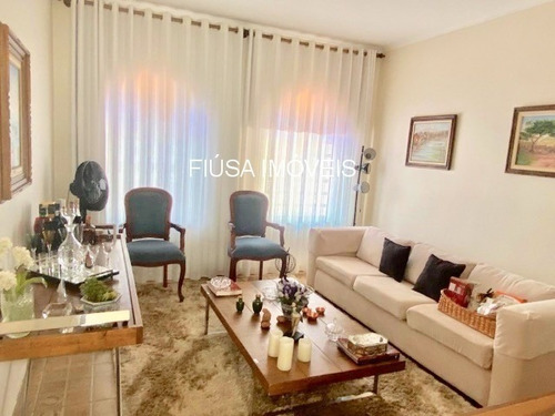 Imagem 13 de 13 de Casa - Ca00841 - 69951479