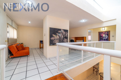 Imagen 19 de 30 de Casa En Venta En Querétaro En Mansiones Del Valle