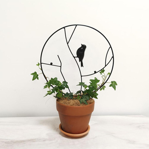 Okk Soporte Para Plantas, Soporte Para Plantas, Soporte
