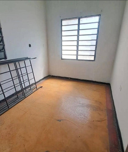 Casa En Venta/urbanización Girardot Maracay/pg1112