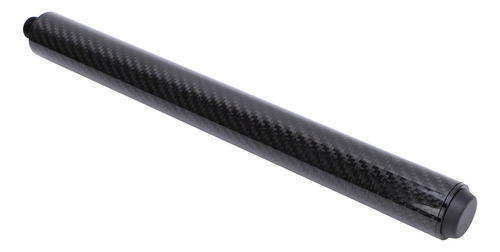 Extensor De Piscina Billiard Extension Para Piscina De Fibra
