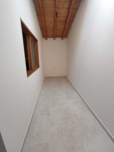 Imagen 20 de 23 de Apartamento En El Carmen De Lujo 185 Metros 750 Millones
