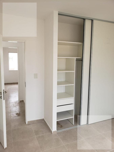 Casas De Santa Ana Ii Villanueva Plan No Adjudicado