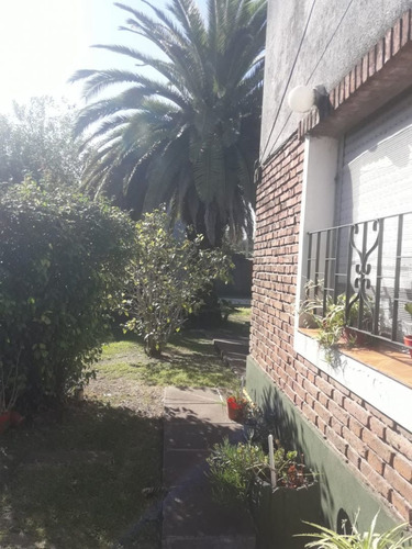 Imagen 4 de 5 de Venta De Casa 2 Dormitorios En Los Hornos, La Plata
