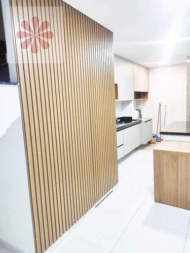 Imagem 5 de 14 de Casa Sobrado Condomínio Em Jardim Popular - São Paulo - 5797