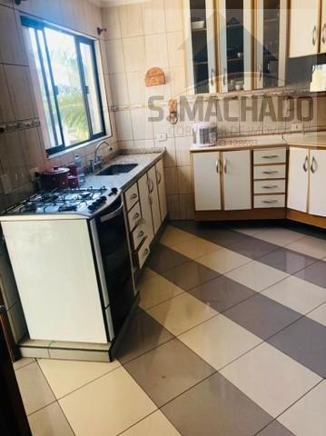Imagem 5 de 14 de Apartamento Para Venda Em Santo André, Vila Curuça, 2 Dormitórios, 1 Banheiro, 1 Vaga - Ve1865_2-1188031