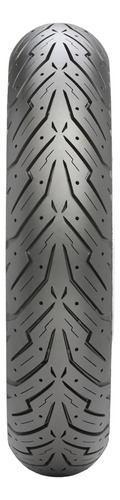 Pneu Moto 100/90-14 Tras Pirelli Angel Scooter S/câmara