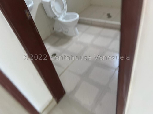 Imagen 20 de 30 de ¡° Apartamento En Venta En Parroquia Concepcion Barquisimeto Lara * Marydoll Mogollón- Renta House- 0424-226-45-39 %(mm) # 23-17036