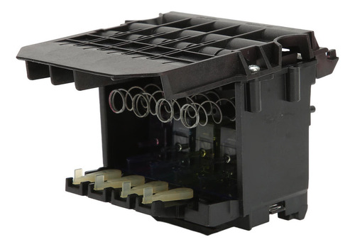 Cabezal De Impresora Abs De Reemplazo Para Hp6600 Para