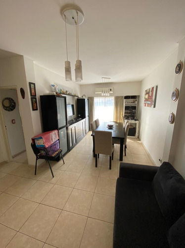 Imagen 6 de 10 de Hermoso Departamento 2 Ambientes Con Cochera Monte Grande