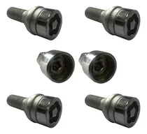 Comprar Seguro Rueda Antirobo 4 Bulones+seg 9 P\u002F Ecosport 03\u002F19