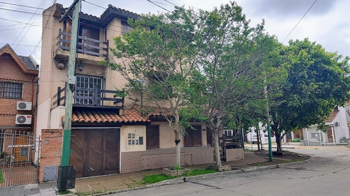 Venta Ph Triplex Haedo 5 Ambientes Con Garaje Oportunidad