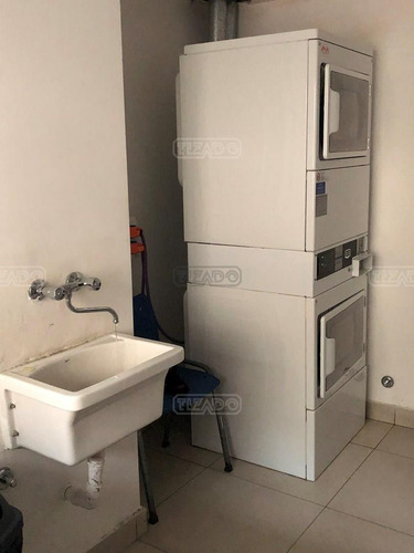 Oportunidad Excelente Departamento En Venta En La Morenita