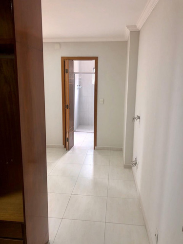 Sobrado Com 3 Quartos E Com Edícula À Venda Na Moóca. - 696