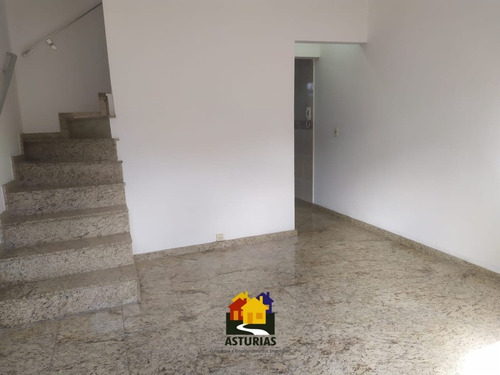 Imagem 10 de 15 de Casa Em Condomínio Para Venda Na Vila Matilde - 4021-1