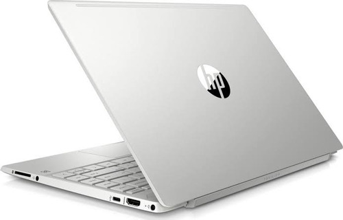 Imagen 2 de 4 de Hp Pavilion 16gb Ram 256gb Ssd Hdmi Bluetooth Wifi Win 10