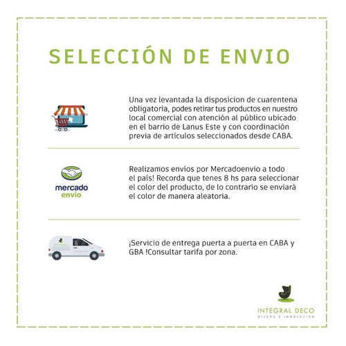 Imagen 4 de 7 de Silla Sophie Chenille Nordica Pack 2 Outlet