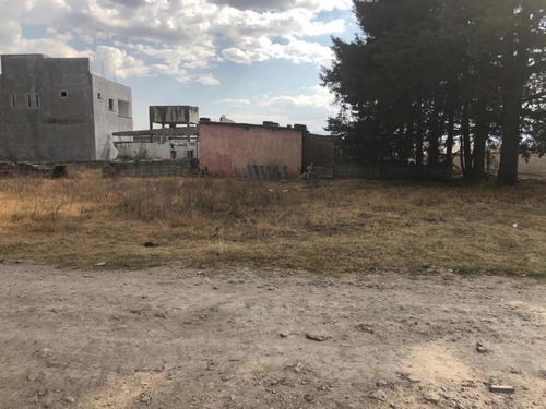 Imagen 12 de 14 de Vendo O Cambio Casa En Cdmx Y Terreno En Toluca
