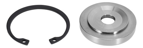 S 2 Kits De Reparación Turbo Td05/td05h, Aptos Para Super
