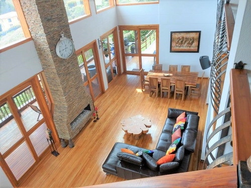 Imagen 10 de 27 de Venta Finca En Rionegro, Sector Mampuesto. Independiente
