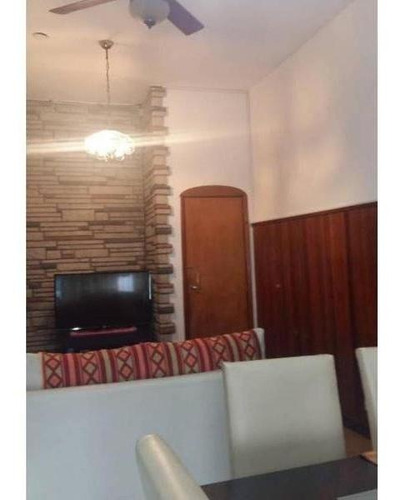 Imagen 4 de 15 de Local Comercial En Dos Plantas En Excelente Ubicacion , Con