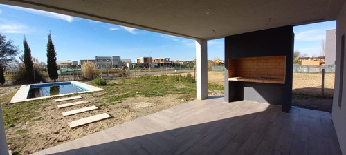 Imagen 6 de 15 de Casa En Venta El Canton