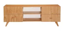Comprar Mesa Tv Mueble Rack Moderno Escadinavo Modular Shape Calidad