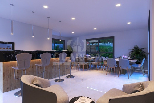 Imagem 9 de 10 de Apartamento - Rio Branco - Ref: 206484 - V-206596