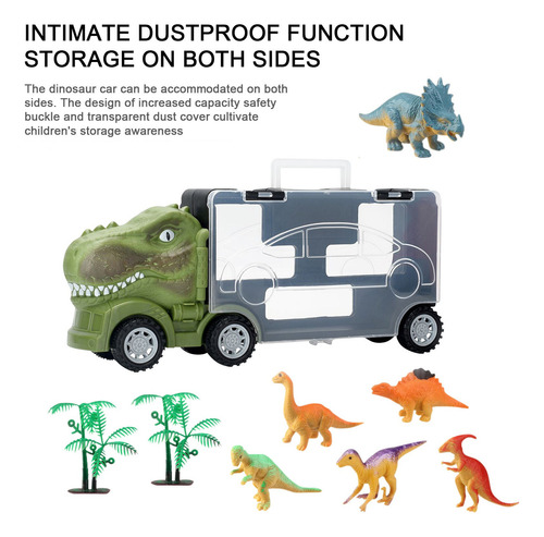 Excavadora G Dinosaur 1017 Para Desmontaje De Vehículos De C
