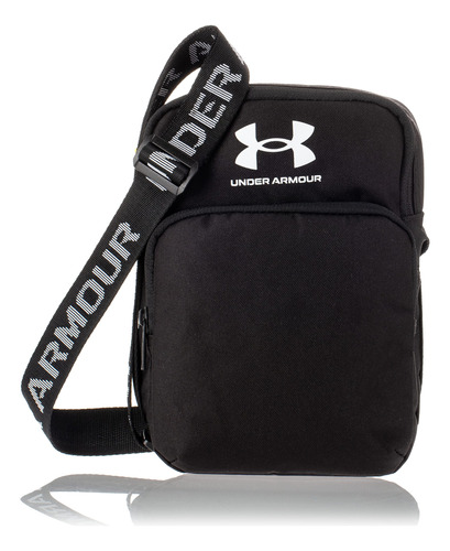 Bandolera Under Armour Loudon