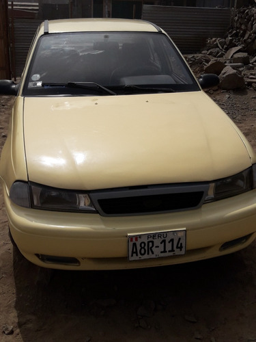 Autos Usados Lima