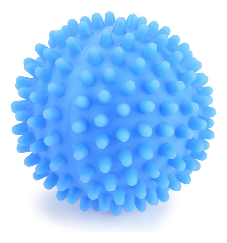 Pelotas Para Secadora De Ropa, Pelota Suavizante De Tela, 4