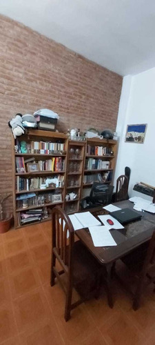 Imagen 3 de 7 de Venta Propiedad Doble Vivienda, Ideal Inversión!!