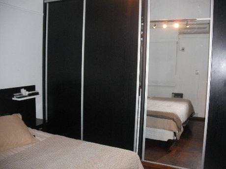 Imagen 10 de 14 de Venta Ph 3 Amb 310 M2 Cochera Bernal Quilmes