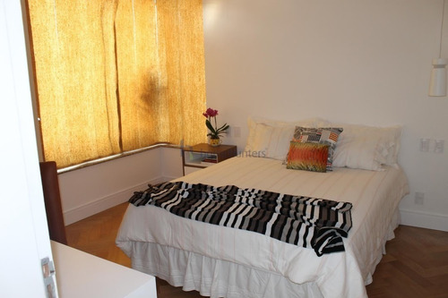 Casa Com 4 Dormitórios À Venda, 420 M² Por R$ 1.800.000,00 - Parque Residencial Maison Blanche - Valinhos/sp - Ca2235