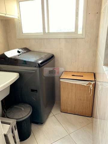 Imagem 5 de 11 de Apartamento Com 2 Dorms, Rudge Ramos, São Bernardo Do Campo - R$ 405 Mil, Cod: 2073 - V2073