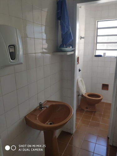 Imagem 23 de 25 de Sala Para Comprar No Planalto Em Belo Horizonte/mg - 1943