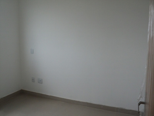 Imagem 5 de 12 de Apartamento Com 2 Quartos Para Comprar No Manacás Em Belo Horizonte/mg - 21645