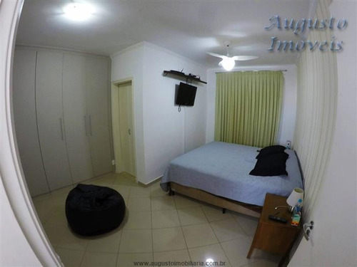 Imagem 12 de 29 de Casas Em Condomínio À Venda Em Bragança Paulista/sp - Compre O Seu Casas Em Condomínio Aqui! - 1480454