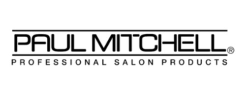 Paul Mitchell Tea Tree Lemon Sage Thickening Shampoo 1000ml