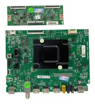Comprar Main + Tcon Hisense Rsag7.820.11806\u002Fr0h 65a6gv 