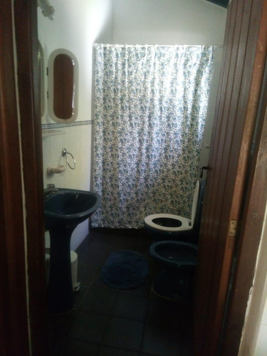 Chacra En Colón - Venta - A 5 Km De Ascochingas, Córdoba
