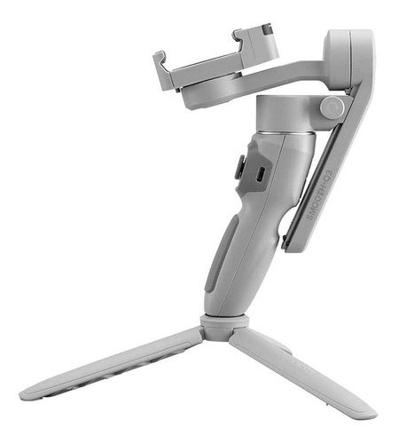 Zhiyun Smooth Q3 Combo Estabilizador De 3 Eixos Com Tripé