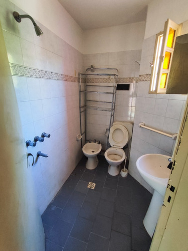 Casa Con Pileta En Alquiler Anual En San Antonio De Arredondo, Cordoba