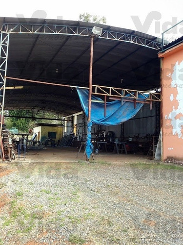 Imagem 6 de 13 de Chácara Para Venda, 12000.0m² - 33444