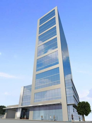 Imagem 4 de 30 de Workspace Brigadeiro - - 02g-021201 - 3294982